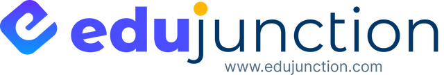 Edujunction Logo