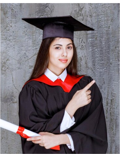Students