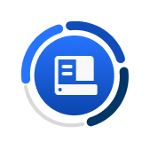 Edujunction Logo
