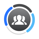 Edujunction Logo