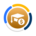 Edujunction Logo