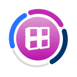 Edujunction Logo