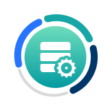 Edujunction Logo