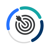 Edujunction Logo