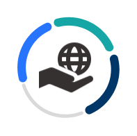 Edujunction Logo
