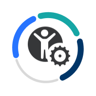 Edujunction Logo